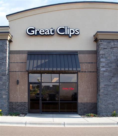 great clips columbus ga